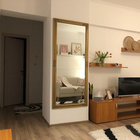 Tif Studio Râmnicu Vâlcea Exteriör bild